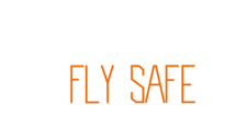 flysafeannecy