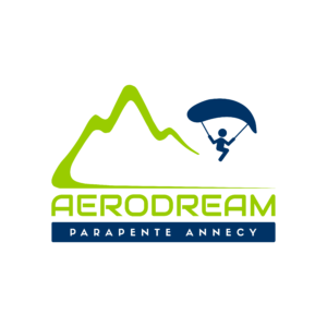 aerodream